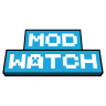 RandomTopic