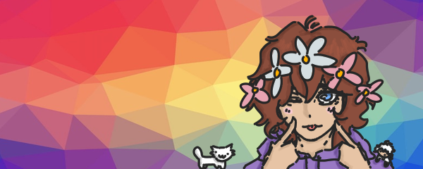Hero Banner