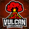 Vulcan Punishments+